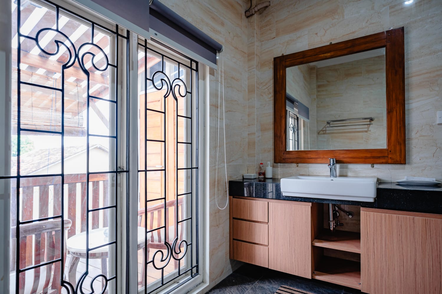 Residential Gallery 7